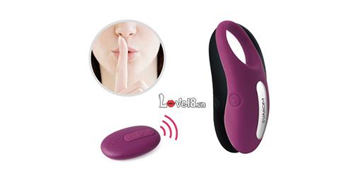  Nơi bán Vòng đeo dương vật cao cấp Svakom Winni tốt nhất