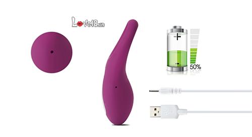  Nơi bán Vòng đeo dương vật cao cấp Svakom Winni tốt nhất