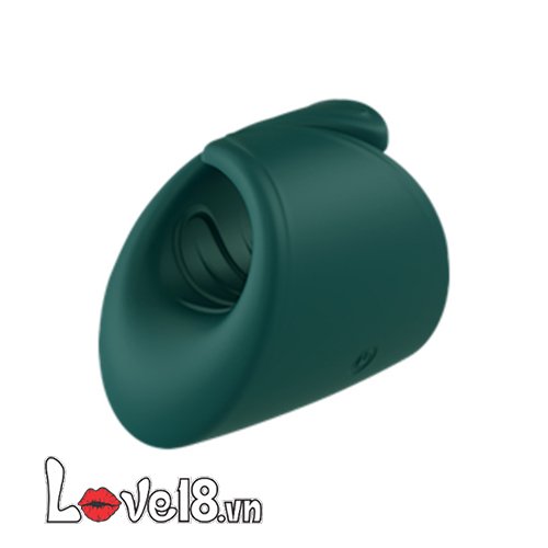  Cửa hàng bán Vòng rung thủ dâm dành cho nam Lovense Gush – Điều khiển qua app nhập khẩu