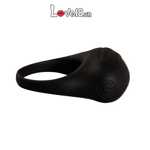 PrettyloveBertramMassageRingPowerfulMaleFemaleStim