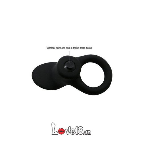  Đại lý Vòng rung lưỡi liếm nhiều gai Pretty Love Cobra cao cấp