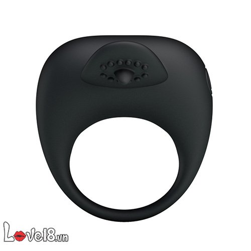  Địa chỉ bán Vòng rung lưỡi liếm đa năng Pretty Love Stimulating Tonguo có tốt không?