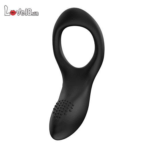 Vòng Rung Đeo Dương Vật Lovense Diamo App Điều Khiển Hiệu Quả