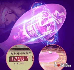 Leten penile ring with ball strap silicone delay ejaculation stimulant