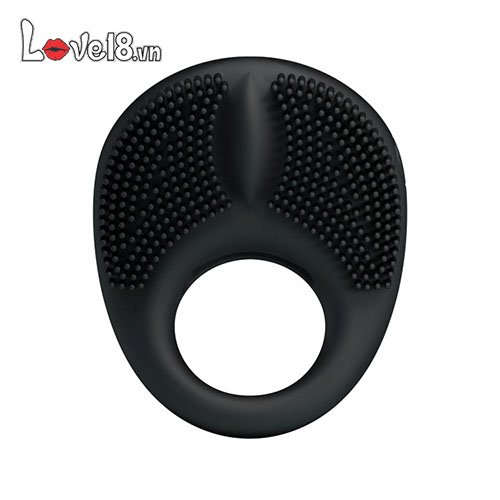  So sánh Vòng rung chống xuất tinh sớm Pretty Love Thorns giá tốt