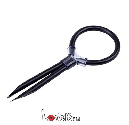 Silicone Male Delay Ring Prolong Erection Enhance Pleasure