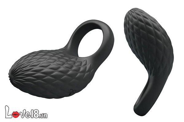  So sánh Vòng đeo dương vật siêu kích thích Heloise Prettylove tốt nhất