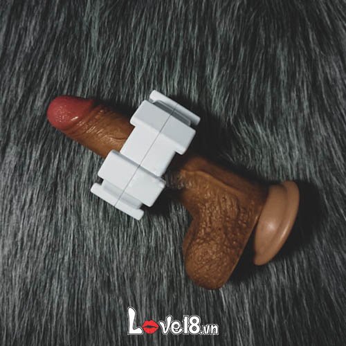 Mua Vòng bi massage tăng kích thước dương vật Youcups DC70A ở đâu