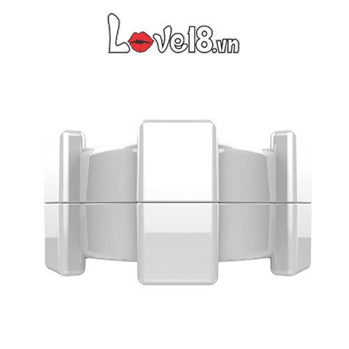 Vòng bi massage Youcups kích thích tăng kích thước dương vật hiệu quả