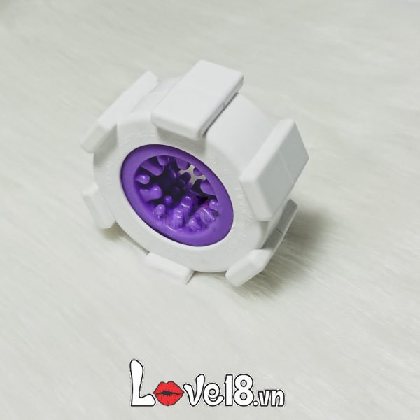 Vòng bi massage Youcups kích thích tăng kích thước dương vật hiệu quả