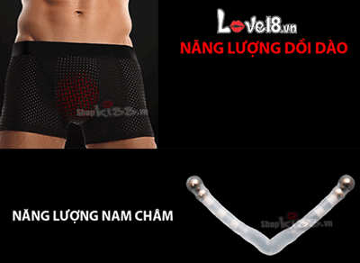  Mua Vòng bi đeo dương vật Joker tăng khoái cảm có tốt không?