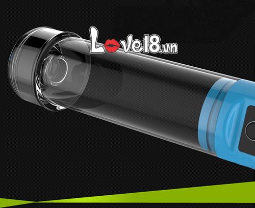 LG 108 Premium Penis Trainer Male Enlargement Device