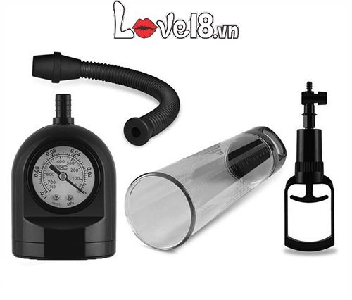  Cửa hàng bán Máy làm to dương vật Maximizer Worx VX2 giá rẻ