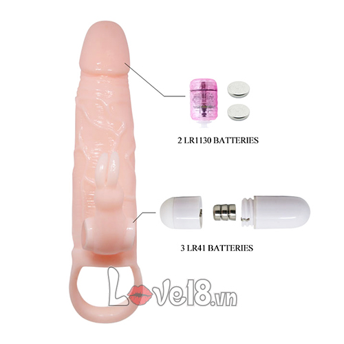  Bán Bao Đôn Quai Đeo Rung 2 Đầu Brave Man Cho Nàng Sướng Cực Đỉnh chính hãng