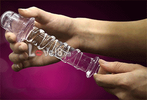 BD20 Large Penis Head Extender Sleeve Prolong Male Performance