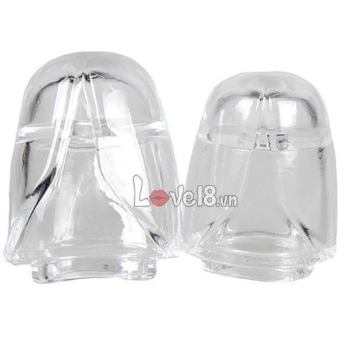 Bỏ sỉ Bao Đôn To Và Dài Quy Đầu – Tăng Kích Thước Kéo Dài Thời Gian mới nhất Bỏ sỉ Bao Đôn To Và Dài Quy Đầu – Tăng Kích Thước Kéo Dài Thời Gian mới nhất