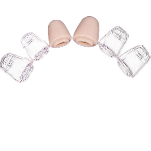  Bỏ sỉ Bao Đôn To Và Dài Quy Đầu – Tăng Kích Thước Kéo Dài Thời Gian  mới nhất 