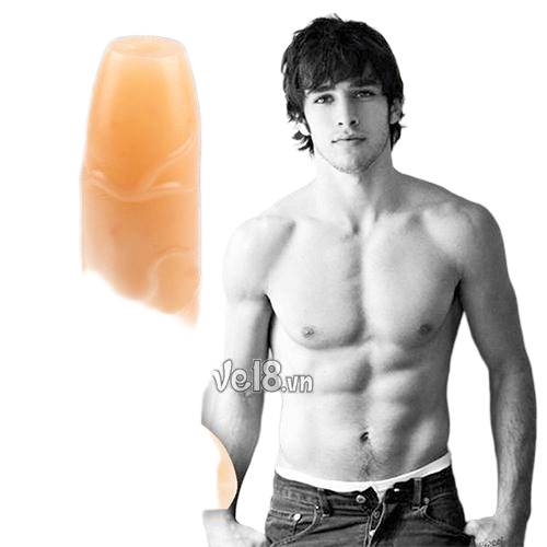  Mua Bao Đôn Silicon Siêu Mềm Hở Đầu Có Quai Đeo Superme  loại tốt 