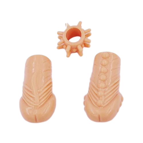  Thông tin Bộ Đôn Silicon Kèm Vòng Gai Giúp Cương Cứng Lâu – Endurance Sets  hàng xách tay 