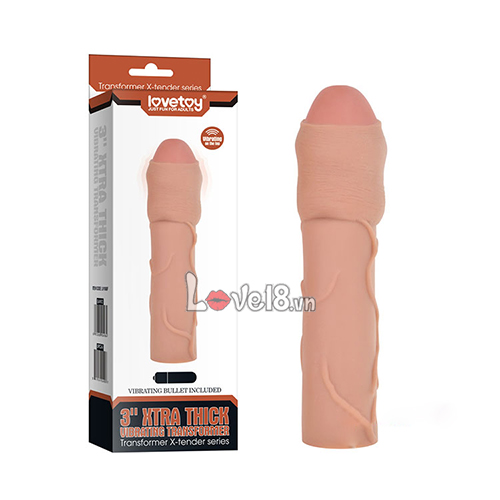Bao đôn 6 phân rung đầu BD16A giá rẻ