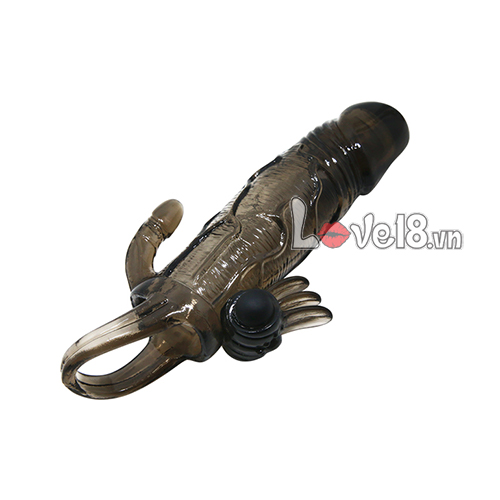  Mua Bao đôn quai đeo rung 3 đầu Braveman mới nhất