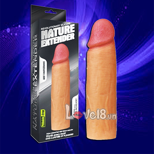  Shop bán Bao đôn 3 phân Lovetoy mềm mịn như thật chính hãng