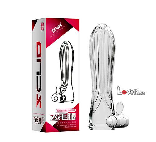Bao đôn dên chính hãng giá rẻ mua ở đâu tại tphcm