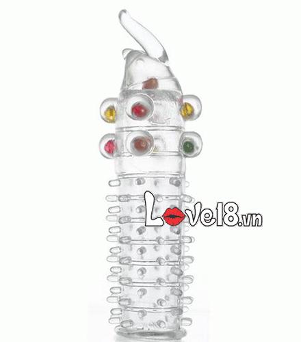 Bcs dên siêu gai bi BD31 mua ở đâu?