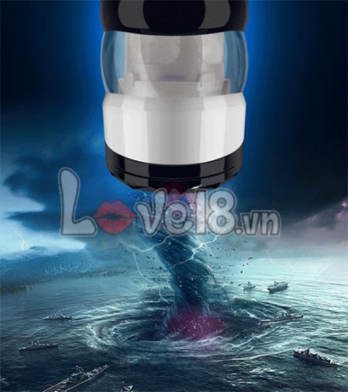 đồ chơi tình dục cho nam giá rẻ mua ở đâu