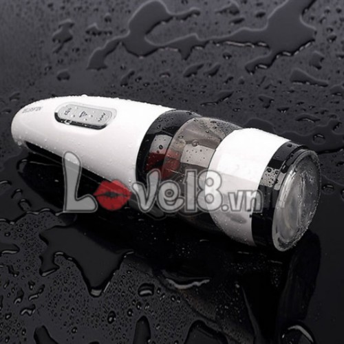 máy thủ dâm tự động katerina iii mua ở đâu tại tphcm