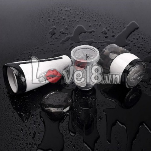 máy thủ dâm tự động katerina iii mua ở đâu