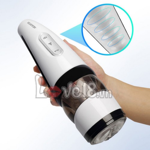 sextoy máy thủ dâm cho nam mua ở đâu