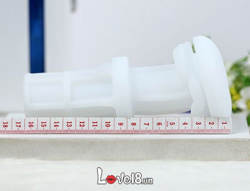 Máy thủ dâm tự động Leten A380 Pro thế hệ 3 rung mạnh kiểu mới