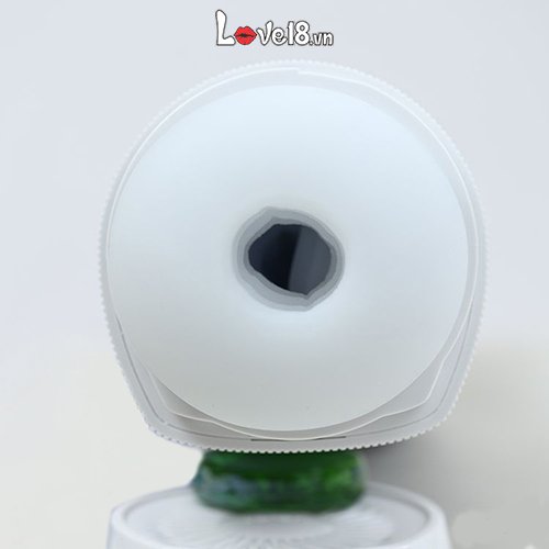 Máy thủ dâm tự động Leten A380 Pro thế hệ 3 rung mạnh kiểu mới