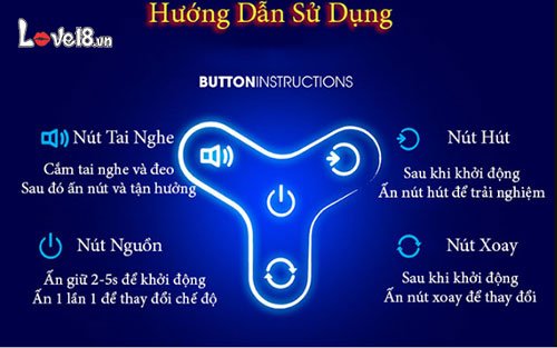 Máy thủ dâm tự động gắn tường Ailighter Juicer siêu mềm mại