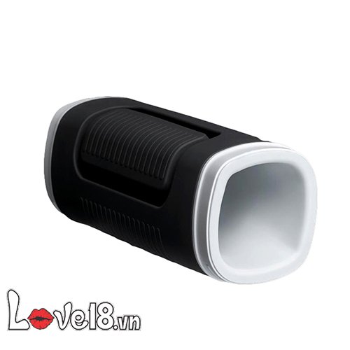 Máy thủ dâm tự động dành cho nam Lovense Calor có tốt không