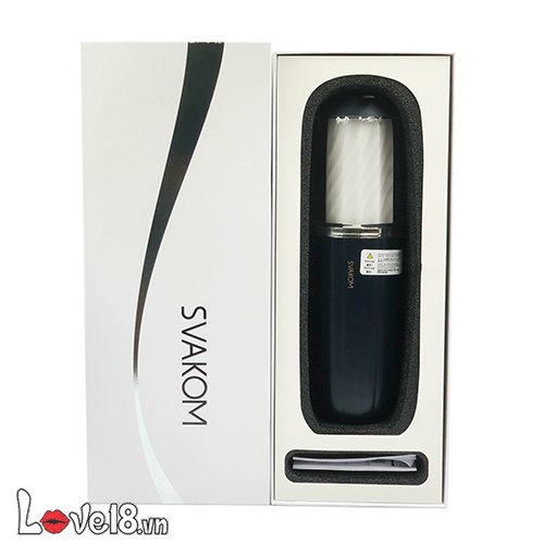Máy thủ dâm tự động cho nam Svakom Alex Neo 2 tại sài gòn