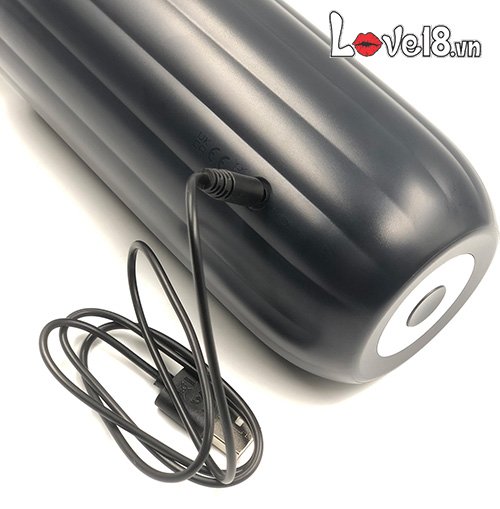 Máy thủ dâm tự động cho nam Svakom Alex Neo 2 tại hà nội
