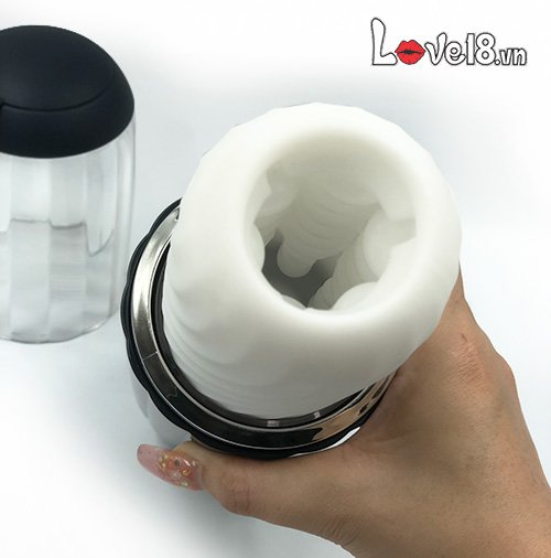 Máy thủ dâm tự động cho nam Svakom Alex Neo 2 mua ở đâu