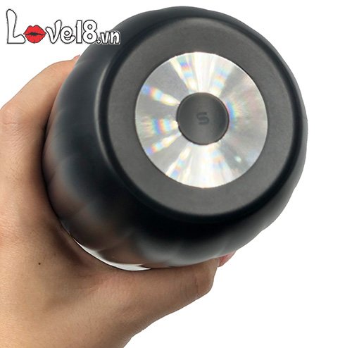 Máy thủ dâm tự động cho nam Svakom Alex Neo 2 giá bao nhiêu