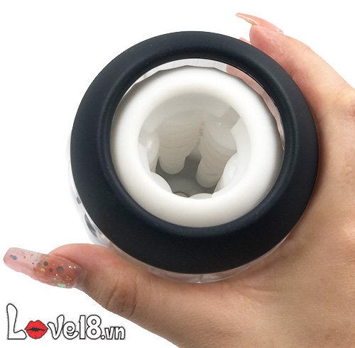 Máy thủ dâm tự động cho nam Svakom Alex Neo 2 giá rẻ