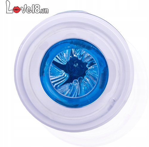 Máy thủ dâm tự động Leten Star War cao cấp cho nam