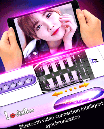 Máy thủ dâm tự động cao cấp cho nam Easy Love mua ở đâu