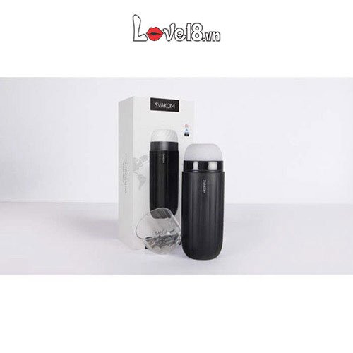Máy thủ dâm thông minh cho nam Svakom Sam Neo mua ở đâu