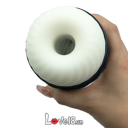 Máy thủ dâm cho nam cao cấp Svakom Hannes Neo nơi bán uy tín