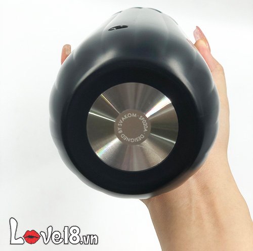 Máy thủ dâm cho nam cao cấp Svakom Hannes Neo mua ở đâu