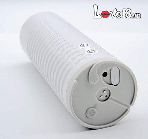 Máy Thủ Dâm Lovense Max 2 Nam Điều Khiển Qua App Cao Cấp