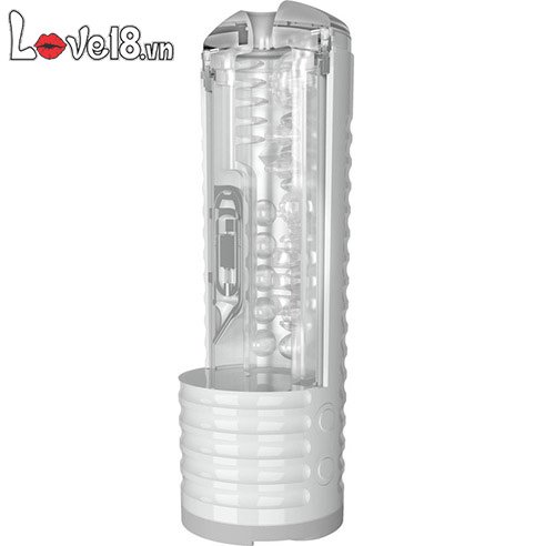 Máy Thủ Dâm Lovense Max 2 Nam Điều Khiển Qua App Cao Cấp