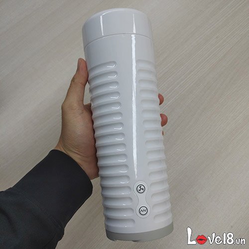 Máy Thủ Dâm Lovense Max 2 Nam Điều Khiển Qua App Cao Cấp