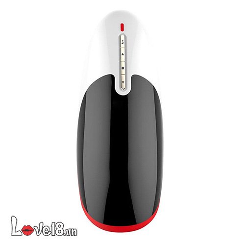 Máy Bú Mút Dương Vật Leten Erotic Rên Sưởi Ấm Cao Cấp